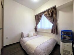 Riverbank @ Fernvale (D28), Condominium #625015961